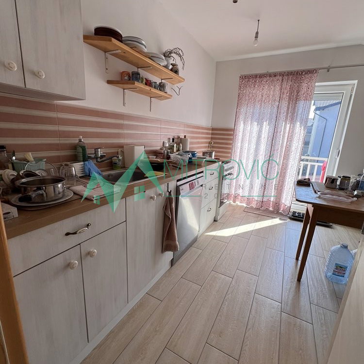 Kuća na prodaju, Adice, Novi Sad, 159m², 319.300 €