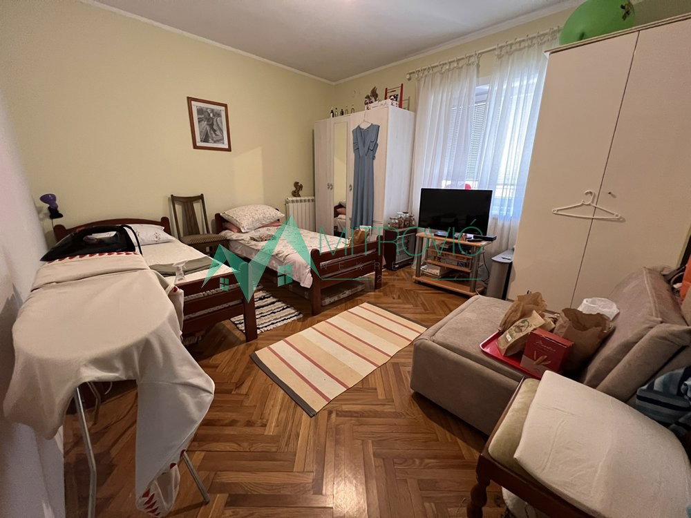 kuce-adice-3000235-hidy7 Kuća na prodaju, Adice, Novi Sad, 159m², 319.300 €