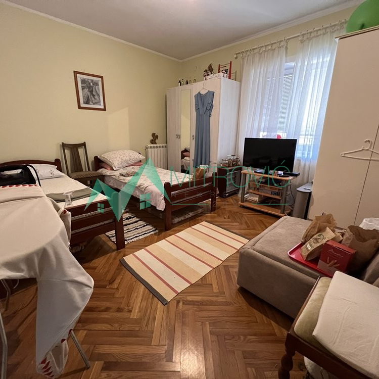 Kuća na prodaju, Adice, Novi Sad, 159m², 319.300 €
