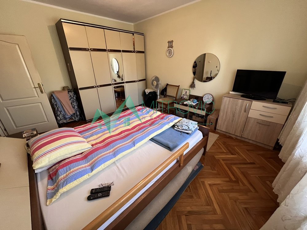 kuce-adice-3000235-lhlpe Kuća na prodaju, Adice, Novi Sad, 159m², 319.300 €