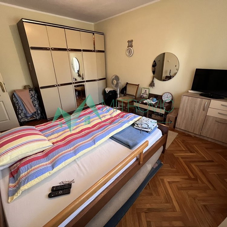 Kuća na prodaju, Adice, Novi Sad, 159m², 319.300 €