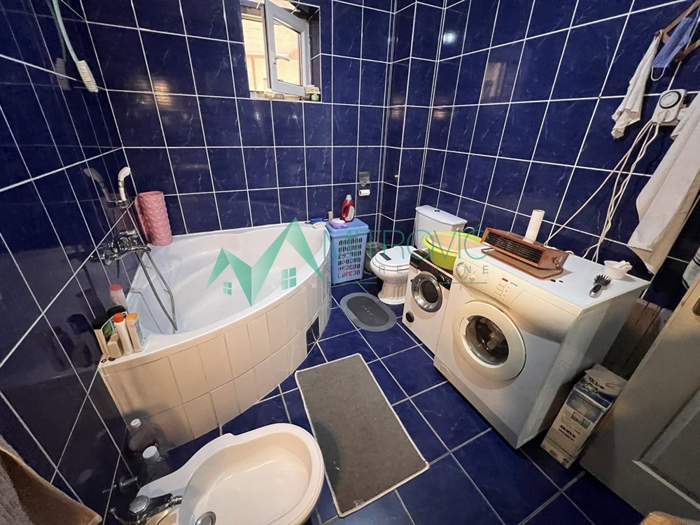 kuce-adice-3000235-ry8av Kuća na prodaju, Adice, Novi Sad, 159m², 319.300 €