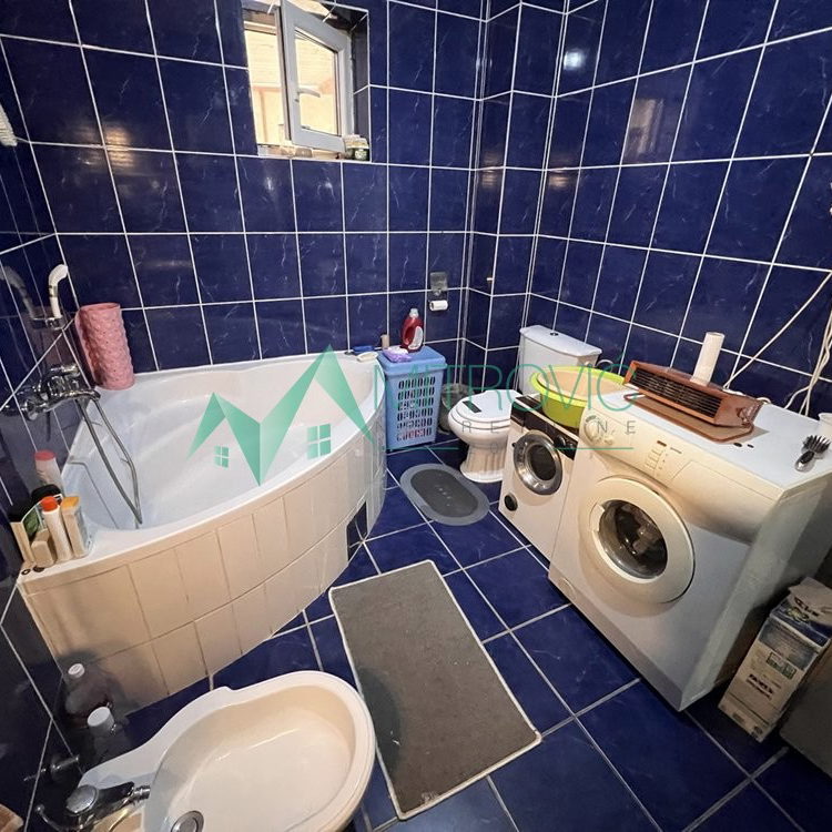 Kuća na prodaju, Adice, Novi Sad, 159m², 319.300 €