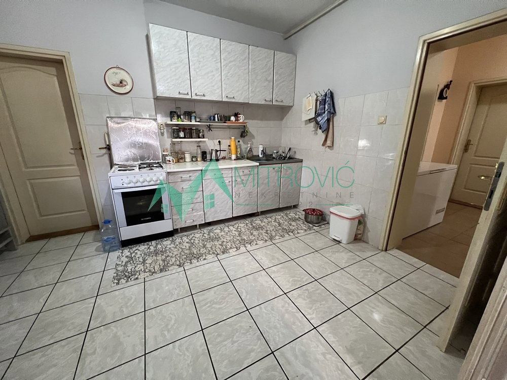 kuce-adice-3000235-uxo1n Kuća na prodaju, Adice, Novi Sad, 159m², 319.300 €