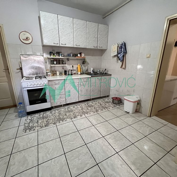 Kuća na prodaju, Adice, Novi Sad, 159m², 319.300 €