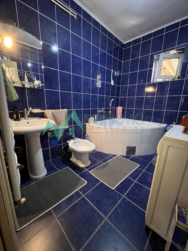 kuce-adice-3000235-vvxuz Kuća na prodaju, Adice, Novi Sad, 159m², 319.300 €