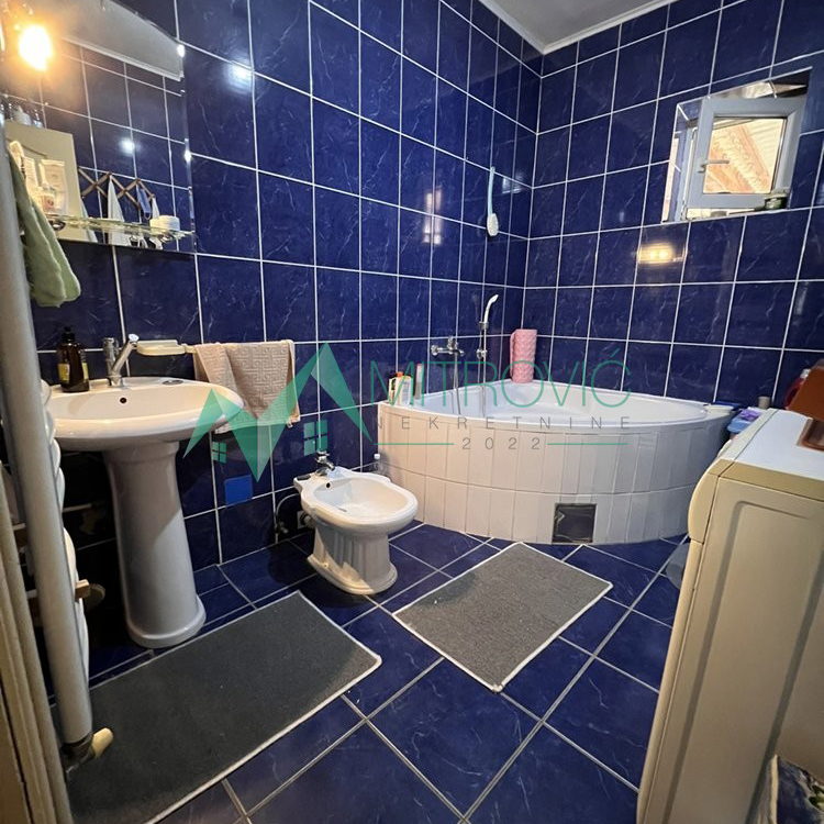 Kuća na prodaju, Adice, Novi Sad, 159m², 319.300 €
