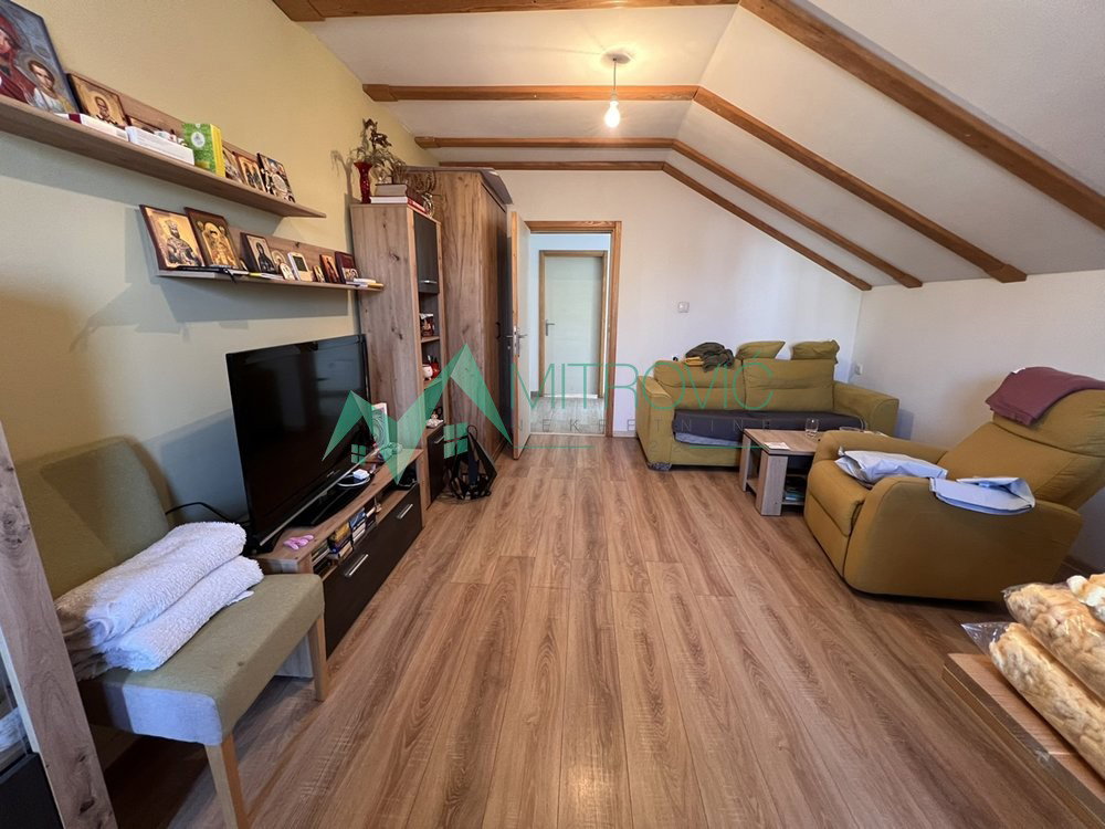 kuce-adice-3000235-wytz9 Kuća na prodaju, Adice, Novi Sad, 159m², 319.300 €