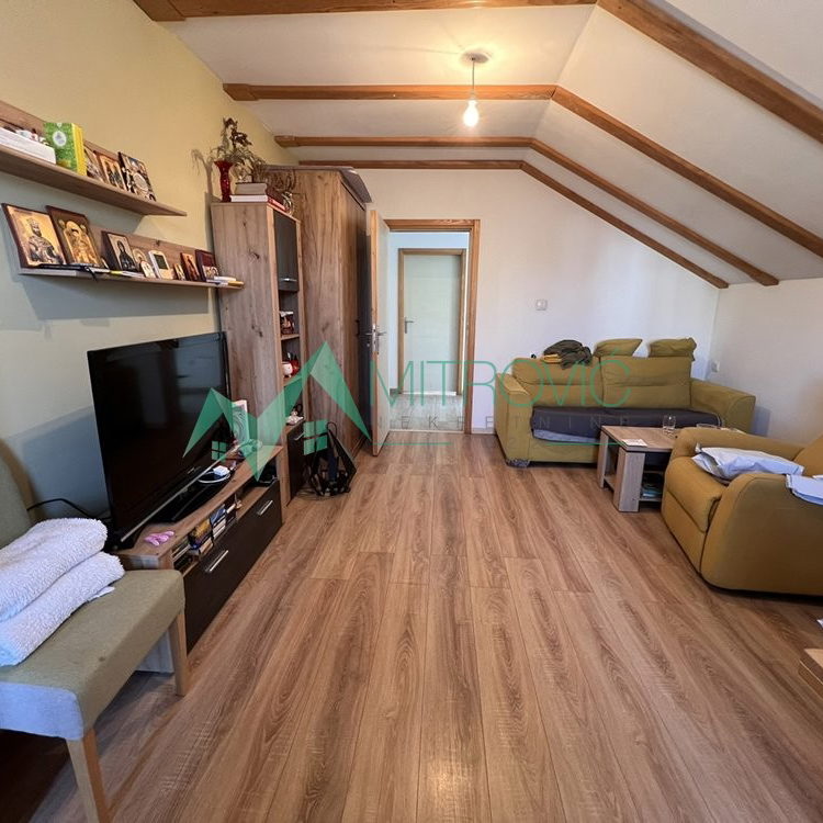 Kuća na prodaju, Adice, Novi Sad, 159m², 319.300 €