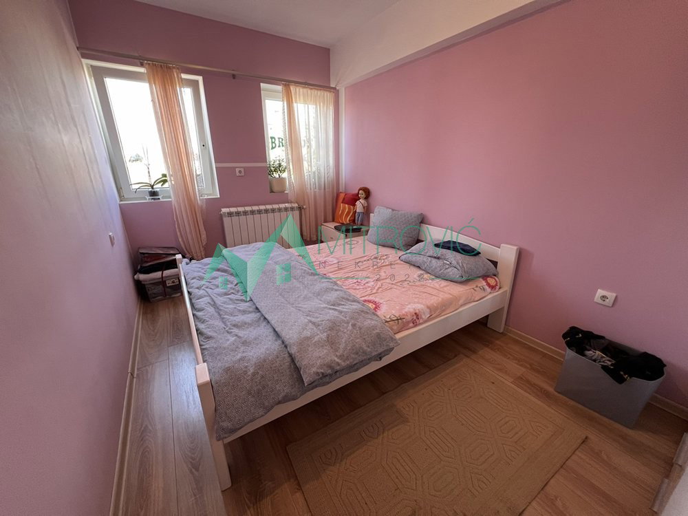 kuce-adice-3000235-zxyf4 Kuća na prodaju, Adice, Novi Sad, 159m², 319.300 €