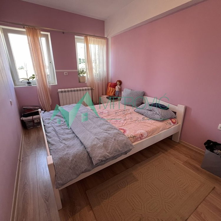 Kuća na prodaju, Adice, Novi Sad, 159m², 319.300 €