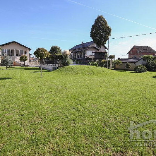 Kuća na prodaju, Adice, Novi Sad, 370m², 1.133.000 €