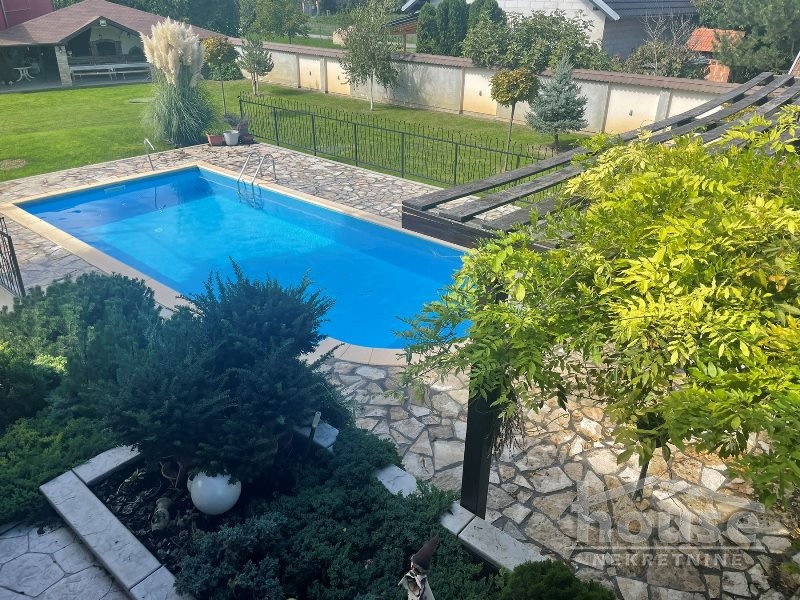 Kuća Prodaja Novi Sad Kuća Prodaja Novi Sad 370 m2