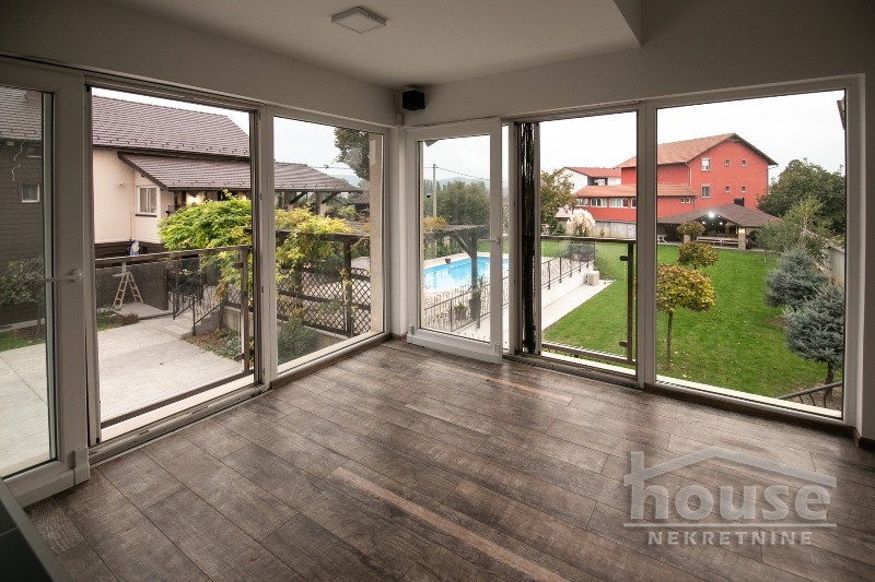 kuce-adice-3045678-aajj3 Kuća na prodaju, Adice, Novi Sad, 370m², 1.133.000 €