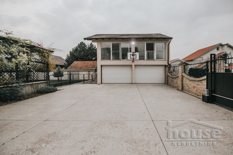 kuce-adice-3045678-d4gs4 Kuća na prodaju, Adice, Novi Sad, 370m², 1.133.000 €