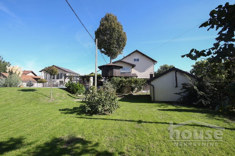kuce-adice-3045678-lgpna Kuća na prodaju, Adice, Novi Sad, 370m², 1.133.000 €