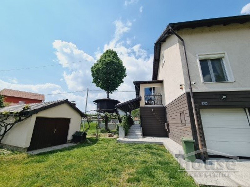 Kuća Prodaja Novi Sad Kuća Prodaja Novi Sad 370 m2