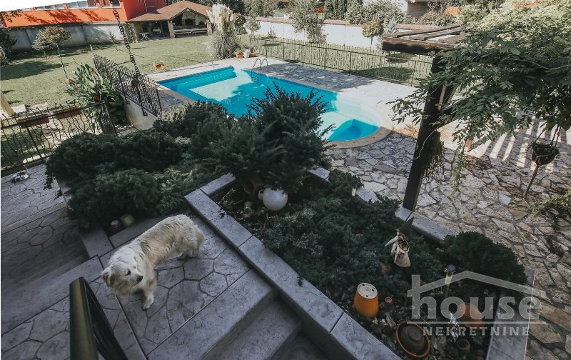 Kuća Prodaja Novi Sad Kuća Prodaja Novi Sad 370 m2