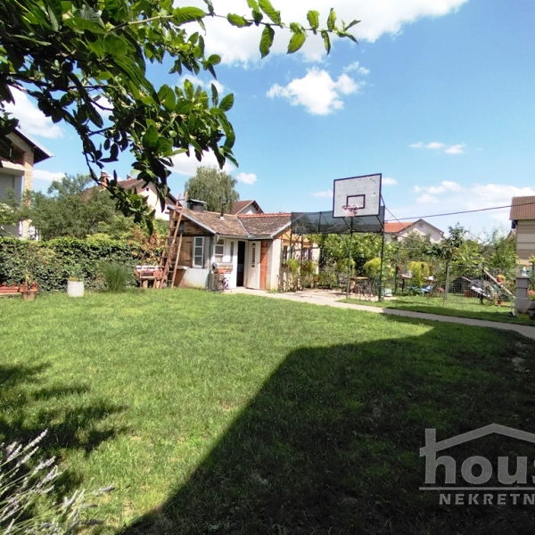 Kuća Prodaja Novi Sad  361 m2