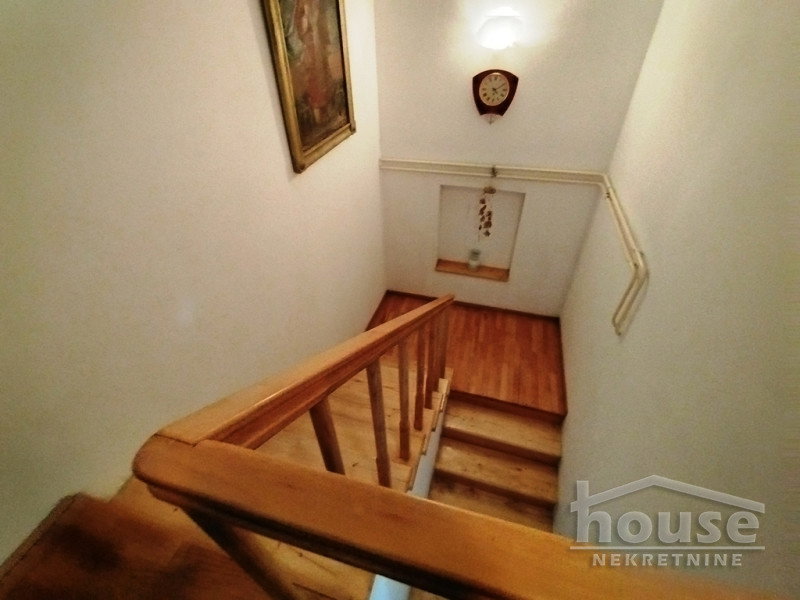 Kuća na prodaju, Adice, Novi Sad, 361m², 338.900 €