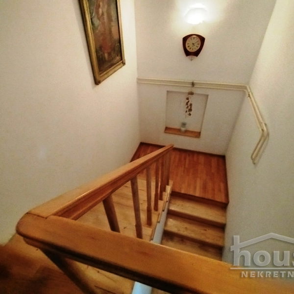 Kuća na prodaju, Adice, Novi Sad, 361m², 338.900 €