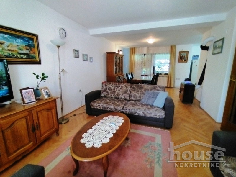 Kuća na prodaju, Adice, Novi Sad, 361m², 338.900 €