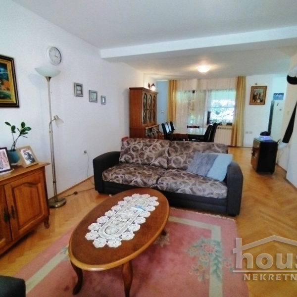 Kuća na prodaju, Adice, Novi Sad, 361m², 338.900 €
