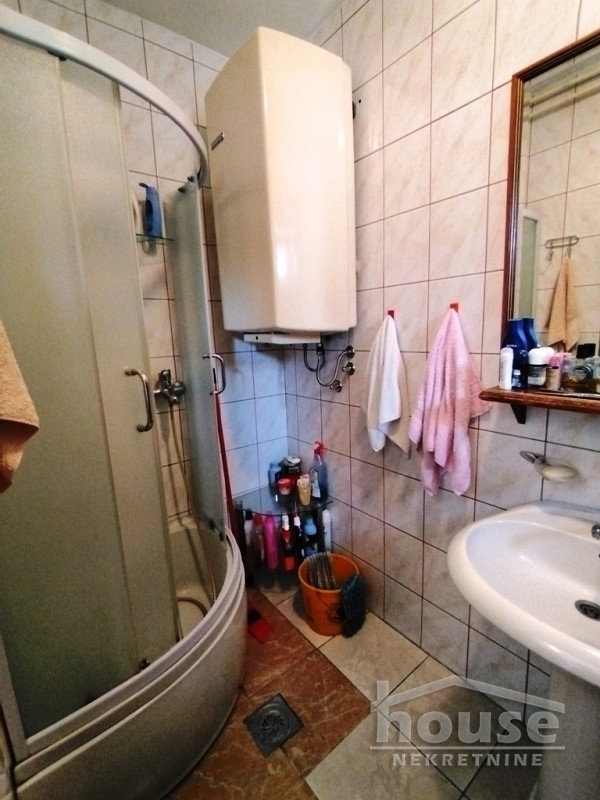 Kuća na prodaju, Adice, Novi Sad, 361m², 338.900 €