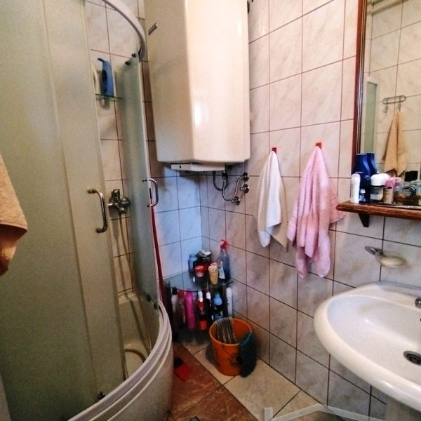 Kuća na prodaju, Adice, Novi Sad, 361m², 338.900 €