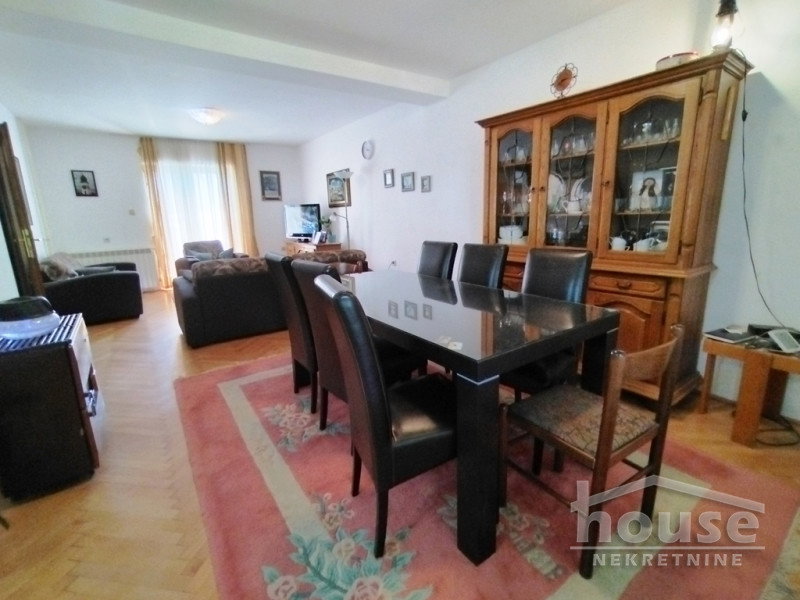 Kuća na prodaju, Adice, Novi Sad, 361m², 338.900 €