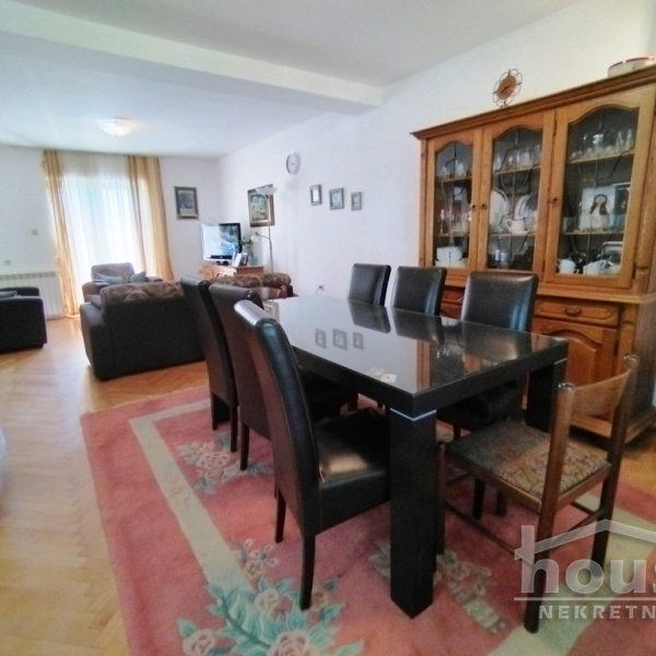 Kuća na prodaju, Adice, Novi Sad, 361m², 338.900 €