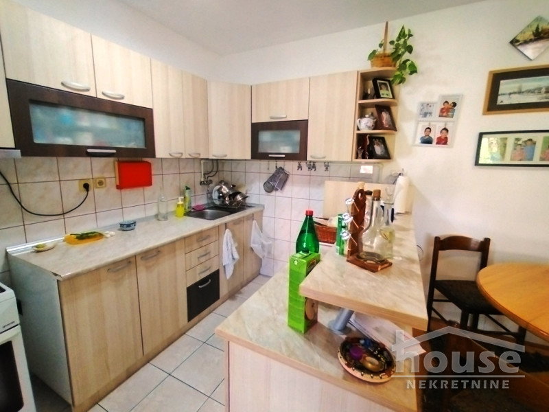 Kuća na prodaju, Adice, Novi Sad, 361m², 338.900 €