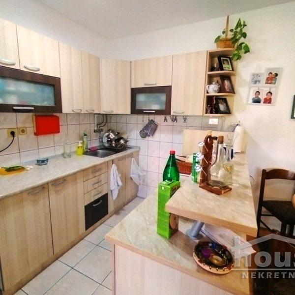 Kuća na prodaju, Adice, Novi Sad, 361m², 338.900 €