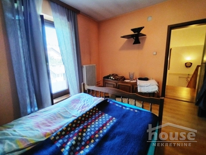 Kuća na prodaju, Adice, Novi Sad, 361m², 338.900 €