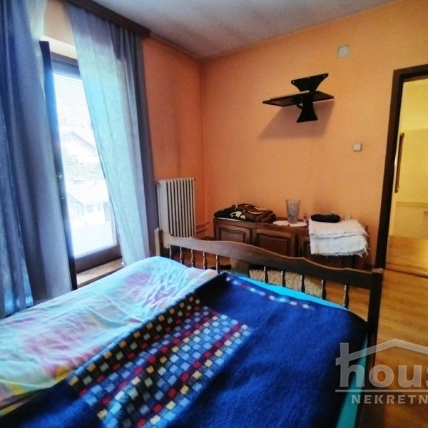 Kuća na prodaju, Adice, Novi Sad, 361m², 338.900 €