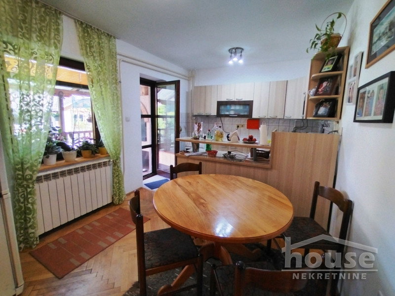 Kuća na prodaju, Adice, Novi Sad, 361m², 338.900 €