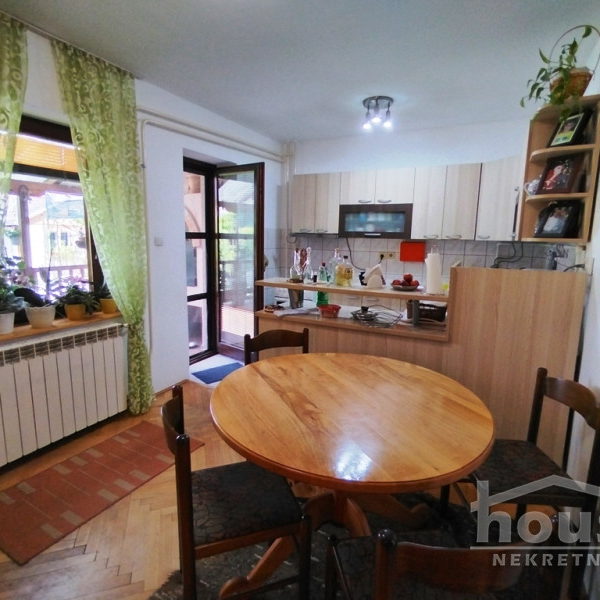 Kuća na prodaju, Adice, Novi Sad, 361m², 338.900 €