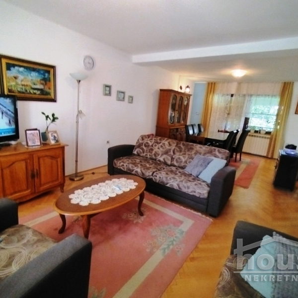 Kuća na prodaju, Adice, Novi Sad, 361m², 338.900 €