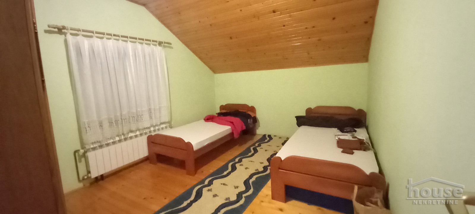 Kuća Prodaja Novi Sad Kuća Prodaja Novi Sad 178 m2
