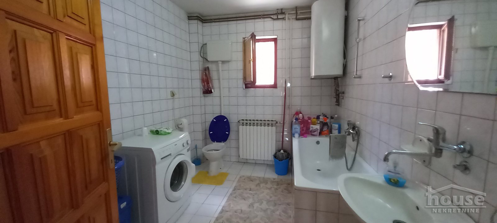 kuce-adice-3045798-crpnm Kuća na prodaju, Adice, Novi Sad, 178m², 2. sprat, 310.000 €