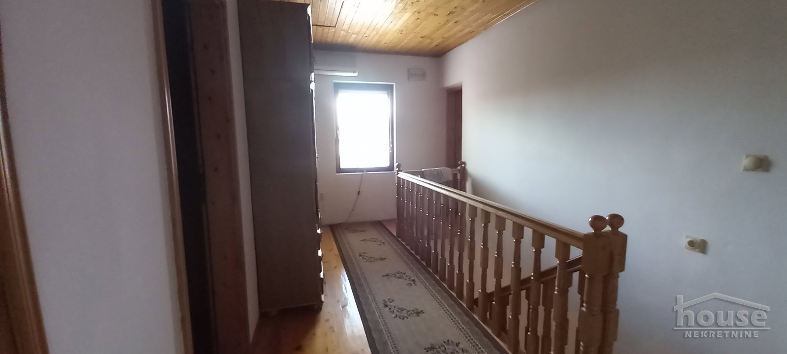 kuce-adice-3045798-xghdg Kuća na prodaju, Adice, Novi Sad, 178m², 2. sprat, 310.000 €