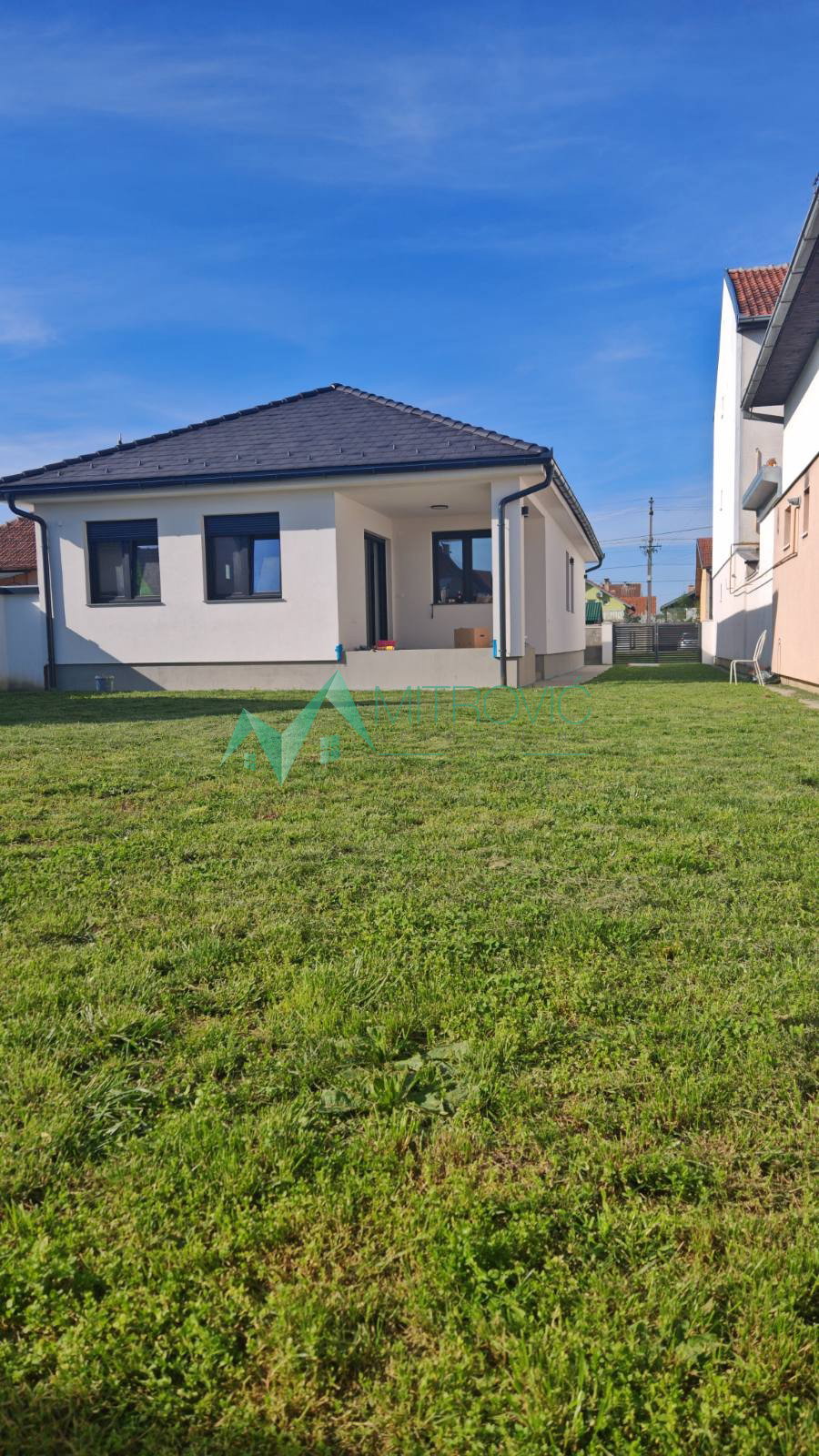 kuce-baCka-palanka-3000255-loxwb Kuća na prodaju, Bačka Palanka, 133m², 197.800 €