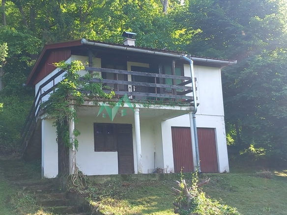 Kuća Prodaja Bačka Palanka  66 m2
