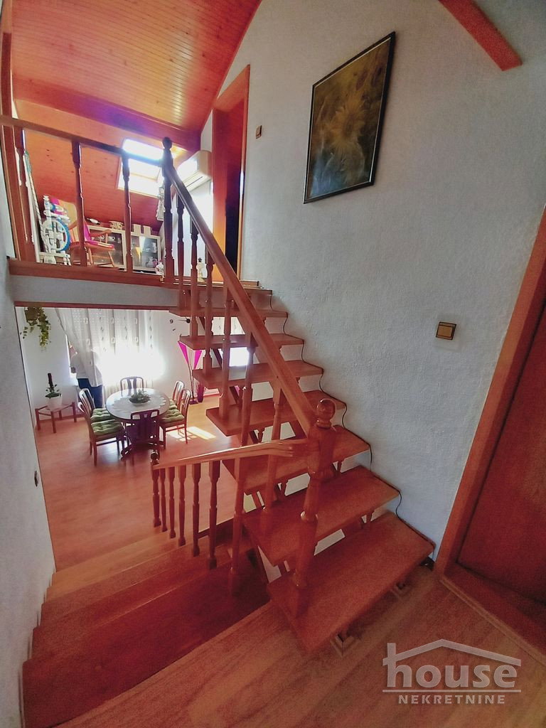 kuce-backi-petrovac-3091261-5xtha Kuća na prodaju, Bački Petrovac, 200m², 1. sprat, 195.700 €