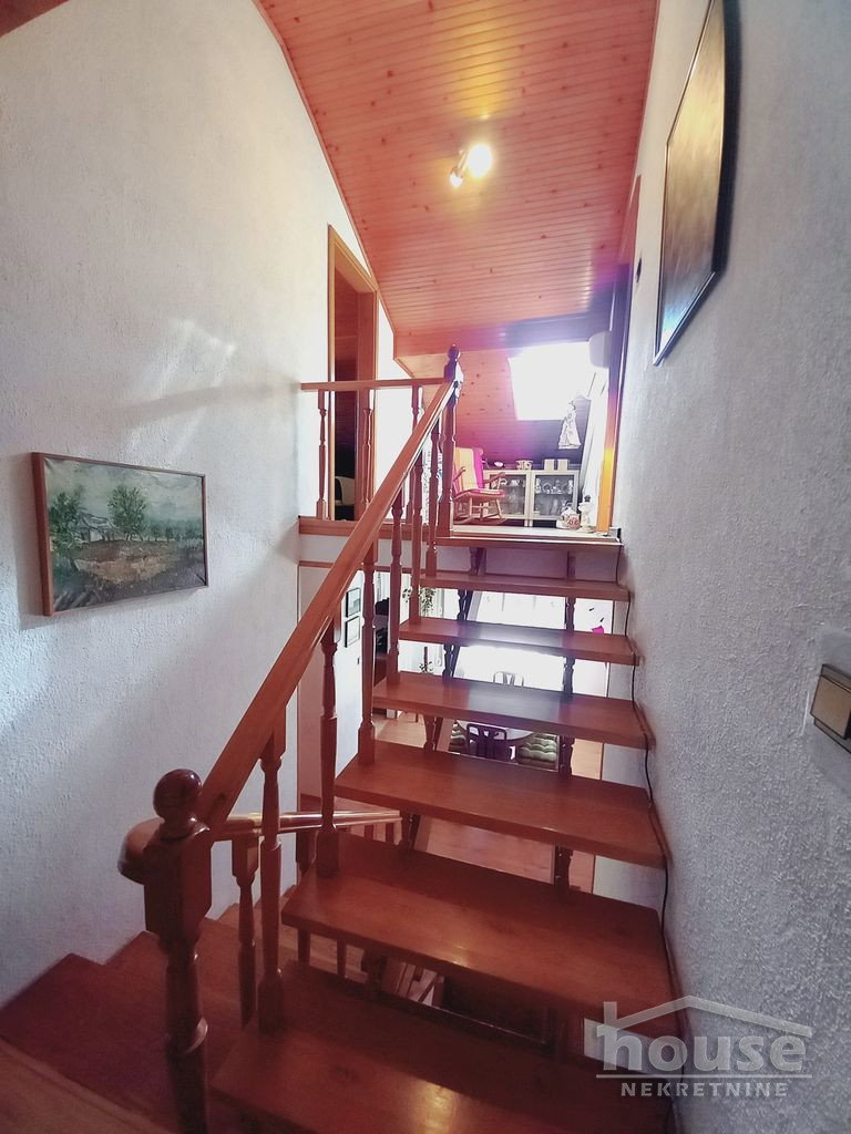 kuce-backi-petrovac-3091261-8lqwg Kuća na prodaju, Bački Petrovac, 200m², 1. sprat, 195.700 €
