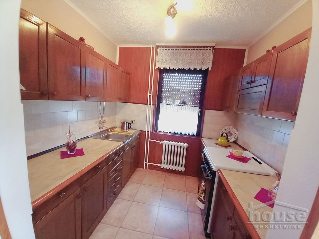 Kuća Prodaja Novi Sad Kuća Prodaja Novi Sad 200 m2