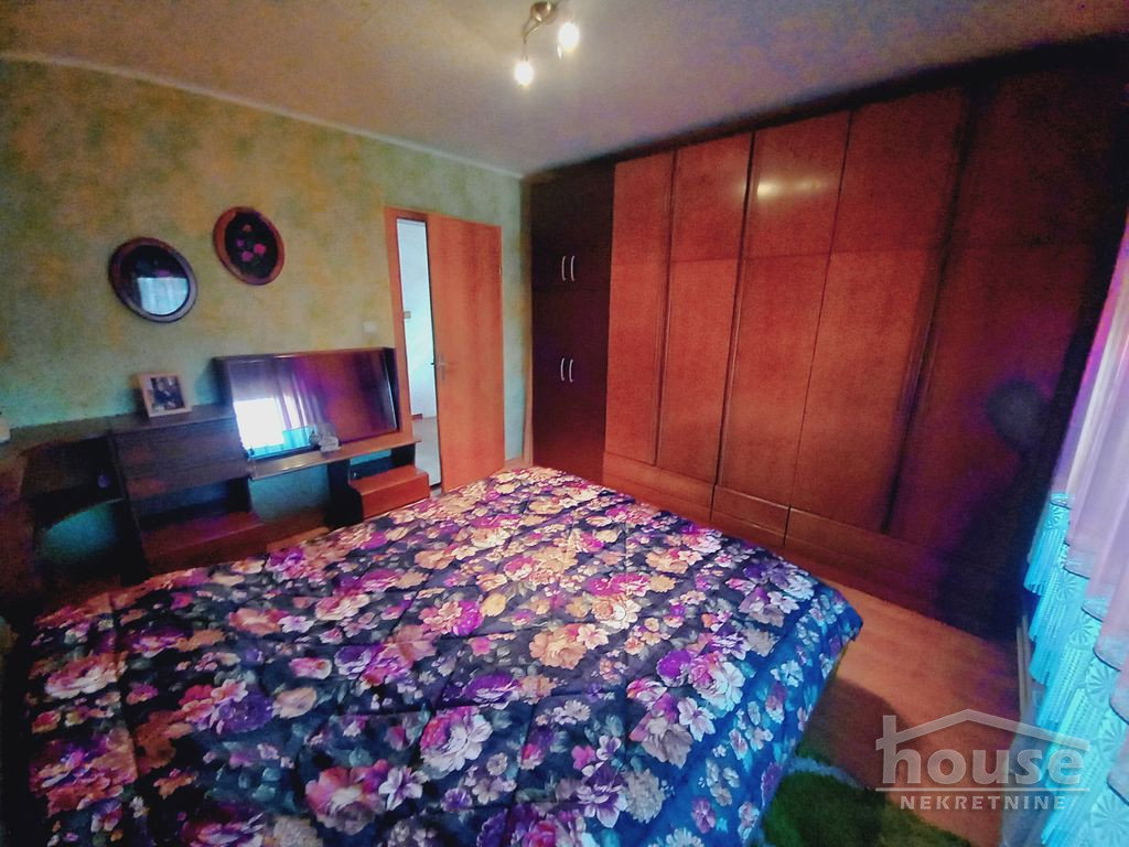 kuce-backi-petrovac-3091261-deima Kuća na prodaju, Bački Petrovac, 200m², 1. sprat, 195.700 €
