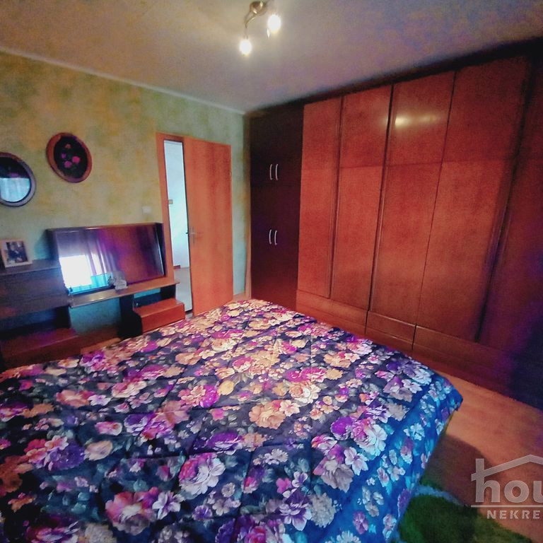 Kuća na prodaju, Bački Petrovac, 200m², 1. sprat, 195.700 €