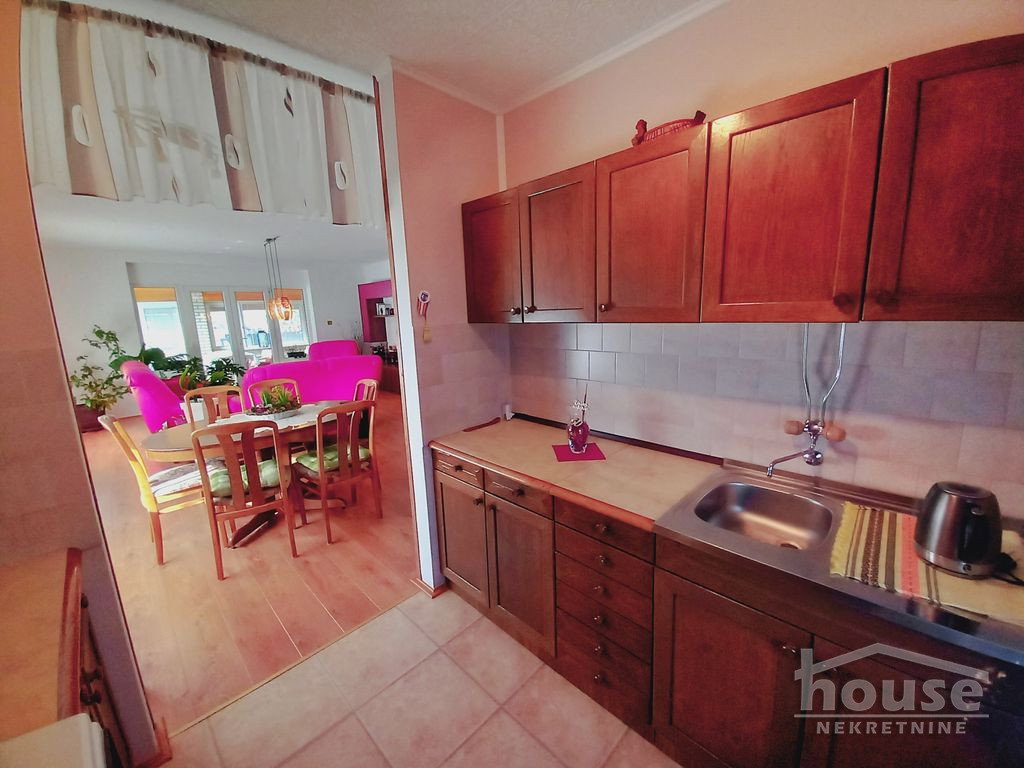 Kuća Prodaja Novi Sad Kuća Prodaja Novi Sad 200 m2