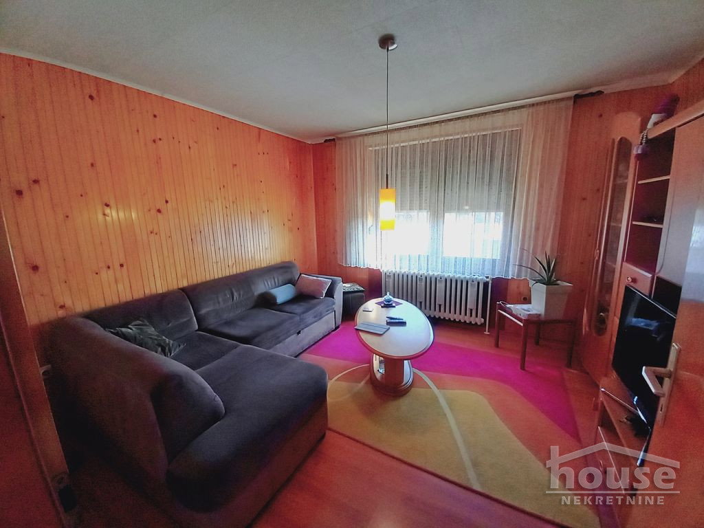 kuce-backi-petrovac-3091261-h0ymd Kuća na prodaju, Bački Petrovac, 200m², 1. sprat, 195.700 €